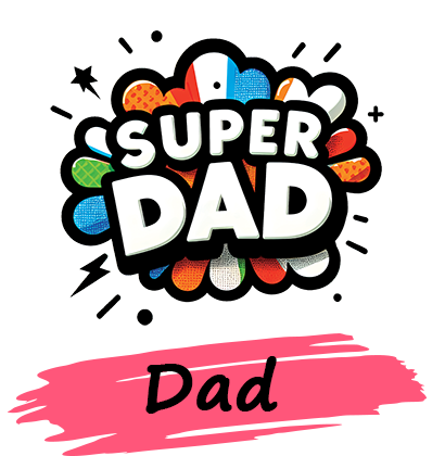 Dad