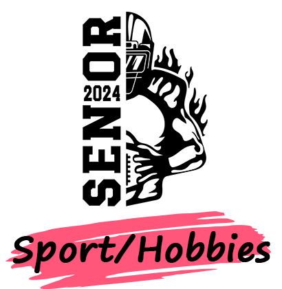 Sports/Hobbies