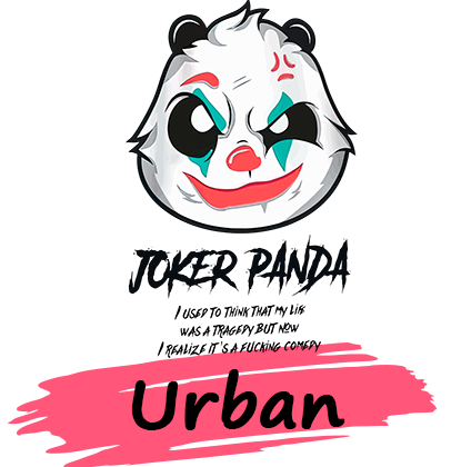 Urban