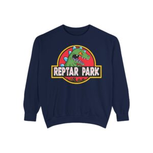 Sweatshirt - Regular blend