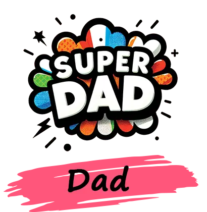 Dad