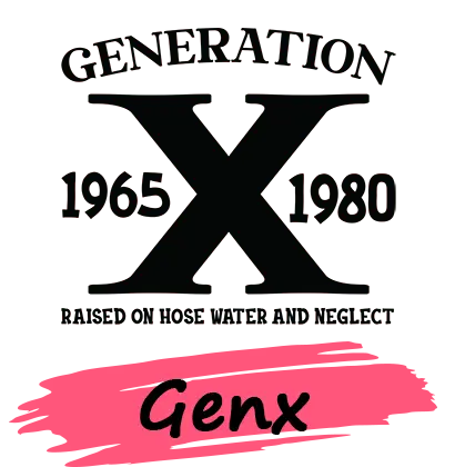 GenX