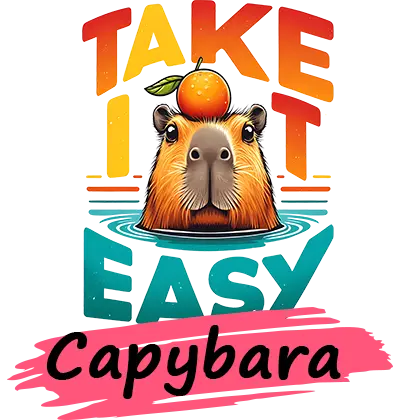 Capybara