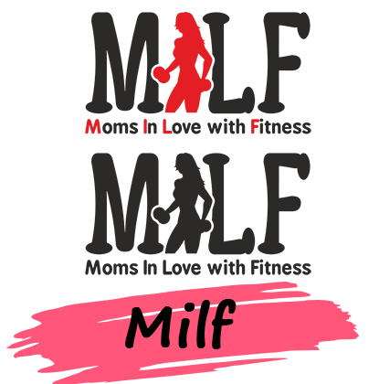 Milf