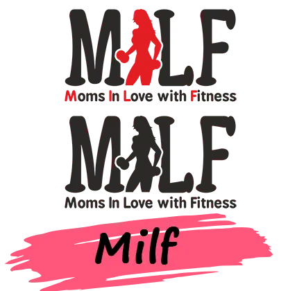 Milf