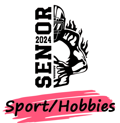 Sports and Hobbies