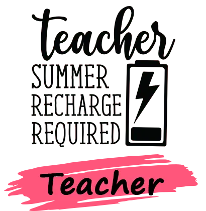 Teacher