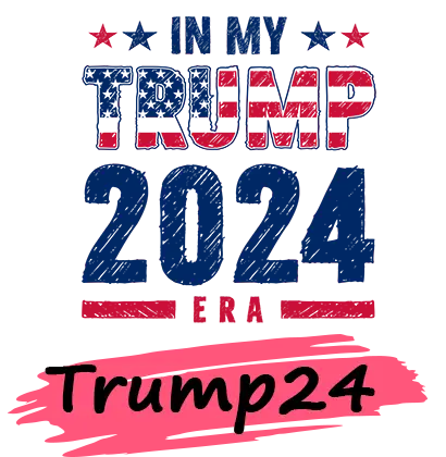 Trump2024