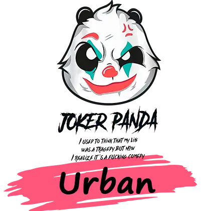 Urban