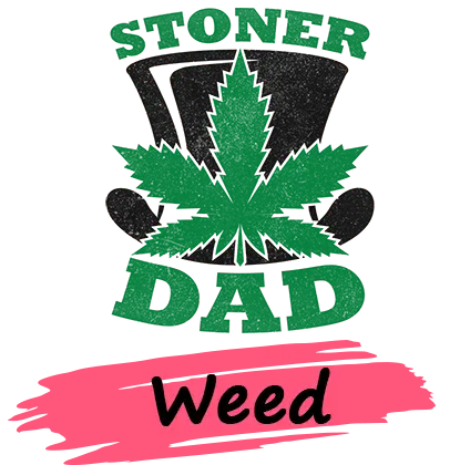 Weed